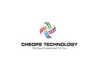 Cheops Technology