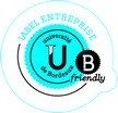 UB Friendly