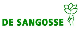 De Sangosse