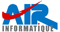 Air informatique