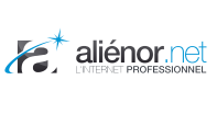 Aliénor.net