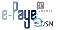 E-Paye