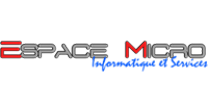 Espace Micro