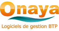 Onaya